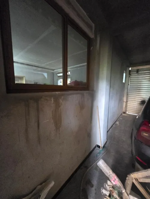 Vente Villa Annaba Annaba