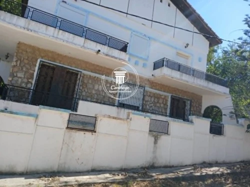 Location Villa Annaba Annaba 18