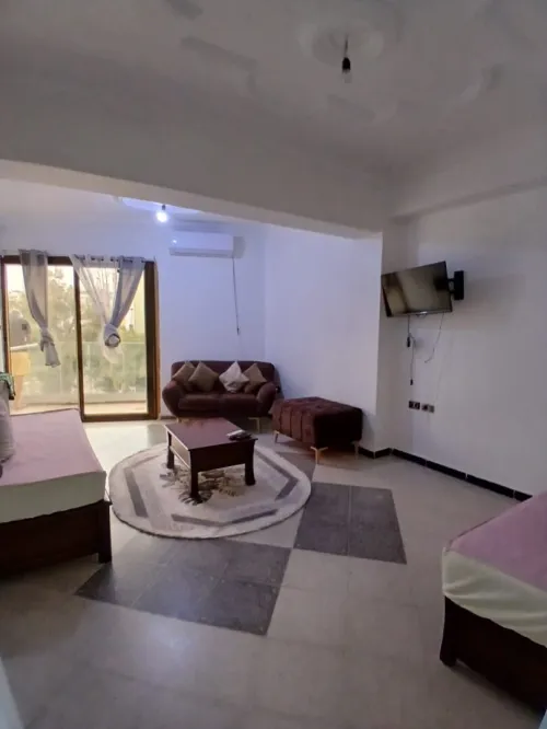 Location Appartement F3 Annaba Annaba