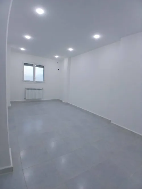 Vente Appartement F4 Annaba Annaba