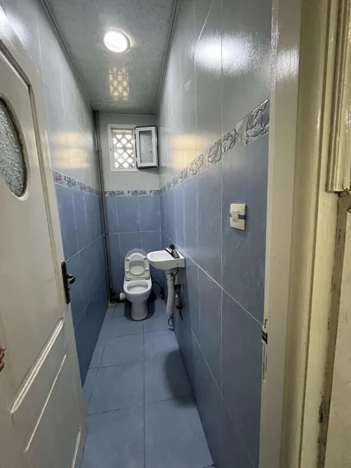 Vente Appartement Niveau de villa F4 Annaba Annaba