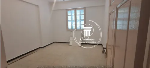 Location Appartement F4 Annaba Annaba 8