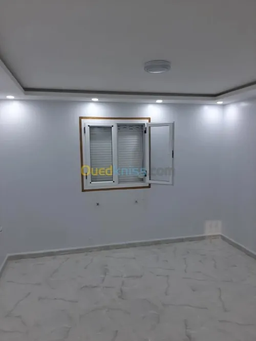 Location Villa Annaba Annaba