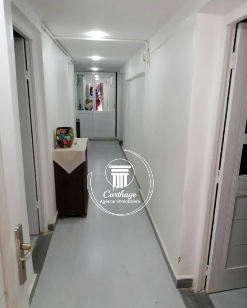 Vente Villa Annaba Annaba