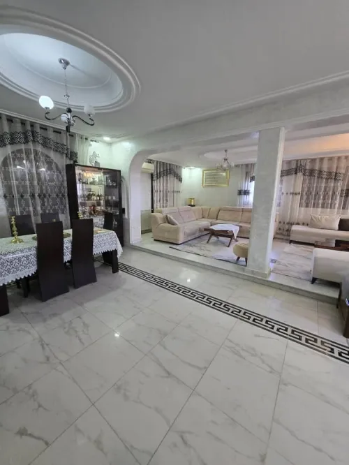 Vente Villa Annaba Annaba