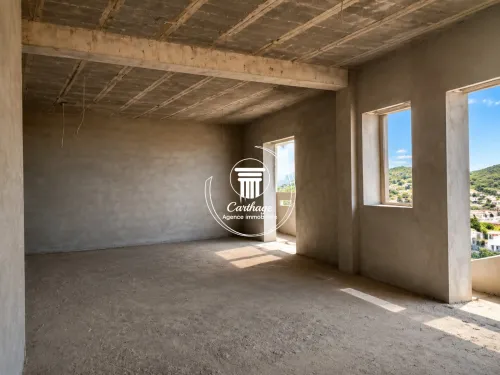 Vente Villa Annaba Annaba