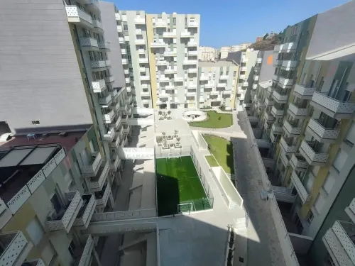 Location Appartement F3 Annaba Annaba