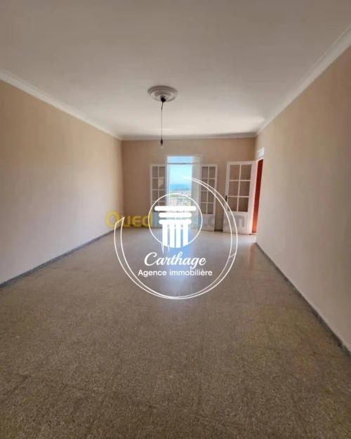 Location Appartement F3 Annaba Annaba