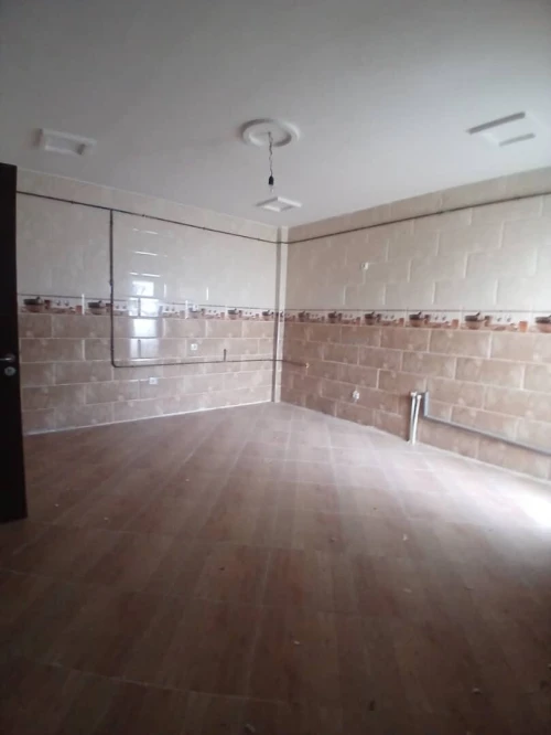 Vente Appartement Annaba Annaba