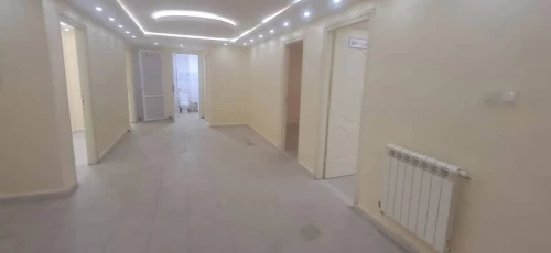 Vente Appartement F8 Annaba Annaba