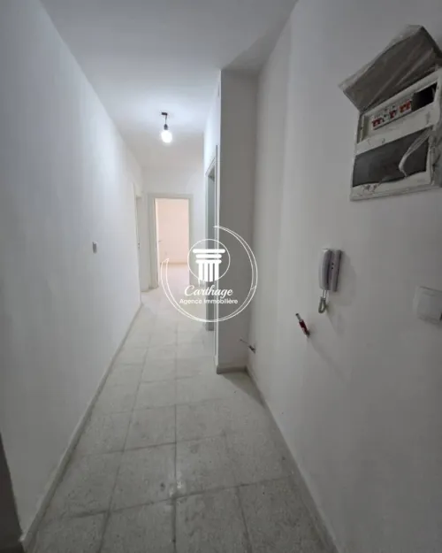 Vente Appartement F4 Annaba El bouni