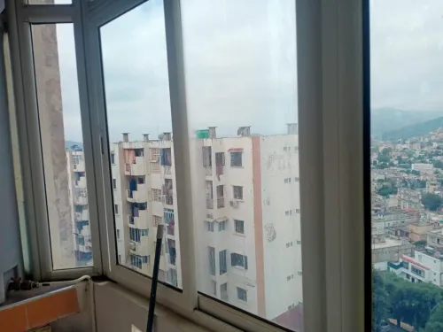 Location Appartement F4 Annaba Annaba
