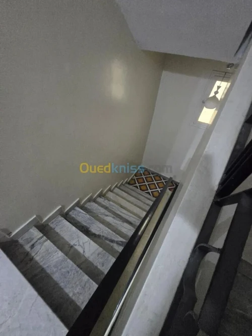Vente Villa Annaba Annaba
