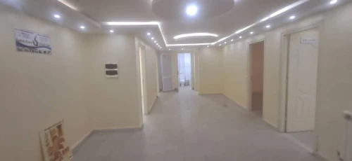 Vente Appartement F8 Annaba Annaba