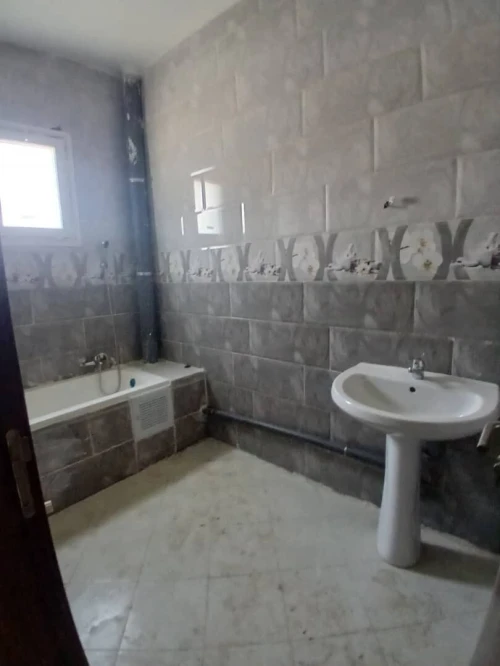 Vente Appartement Annaba Annaba