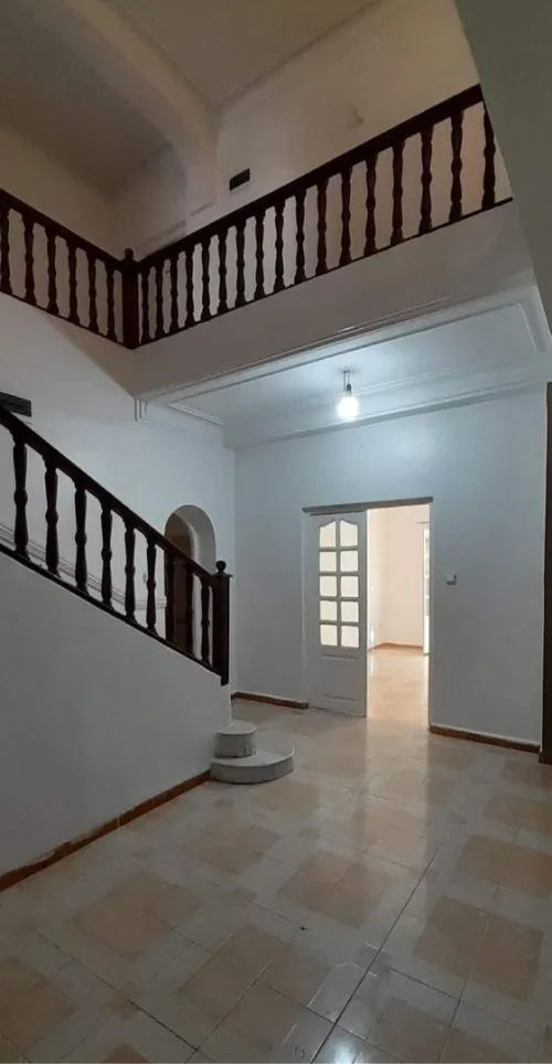 Location Villa Annaba Annaba