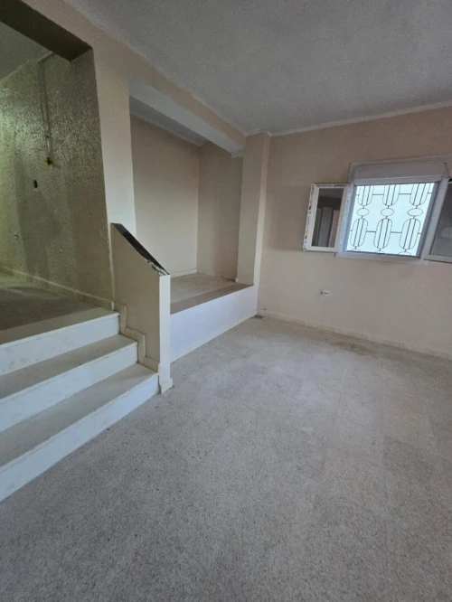 Location Appartement F3 Annaba Annaba