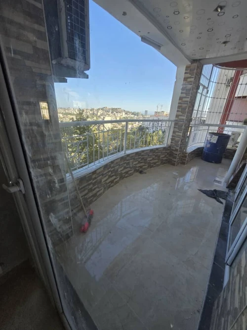 Location Appartement F4 Annaba Annaba