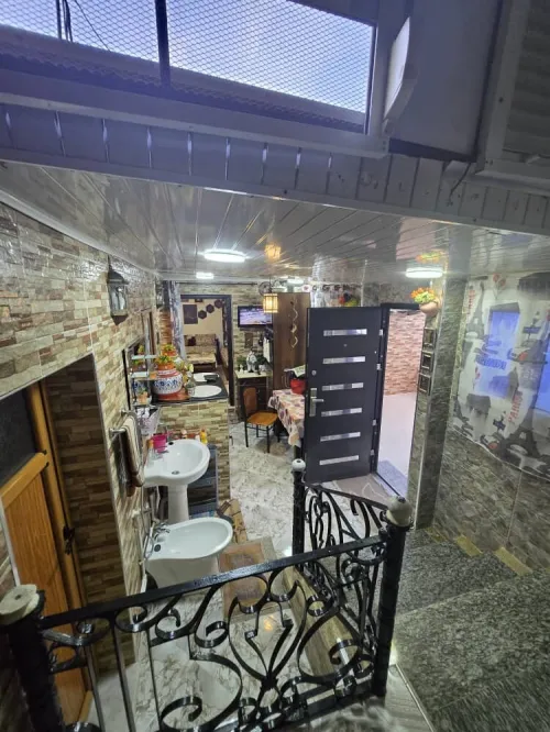 Vente Villa Annaba Annaba