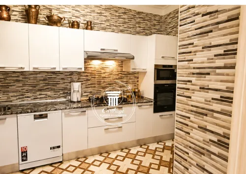 Vente Villa Annaba Annaba