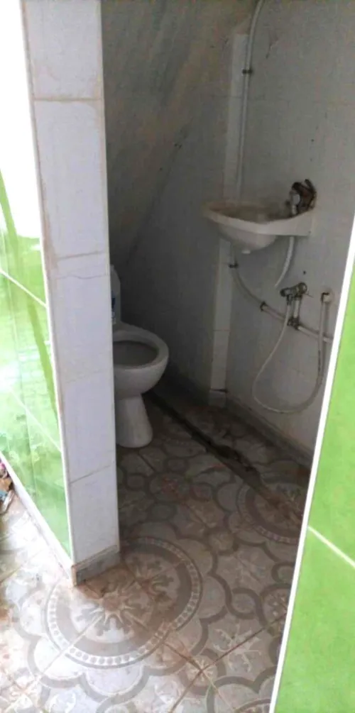 Vente Local Annaba Annaba