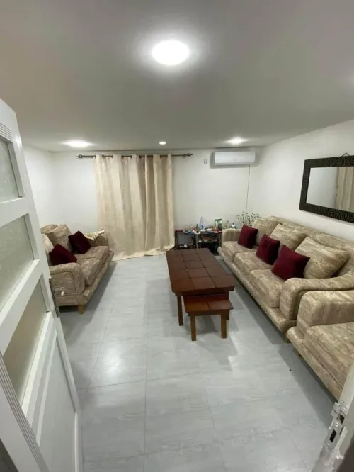 Vente Villa Annaba Annaba