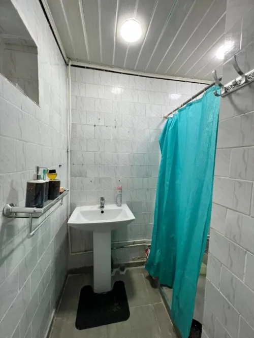 Vente Appartement Annaba Annaba