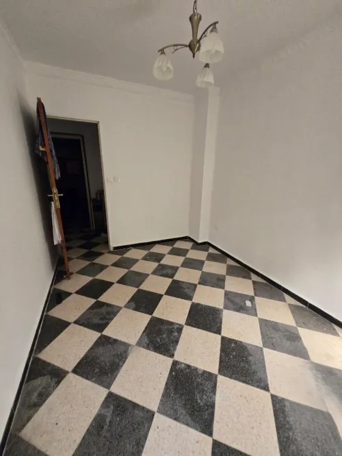 Location Appartement F3 Annaba Annaba