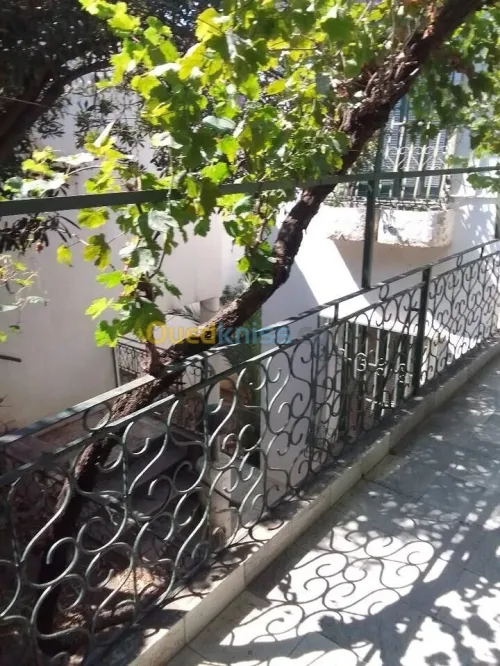 Vente Villa Annaba Annaba