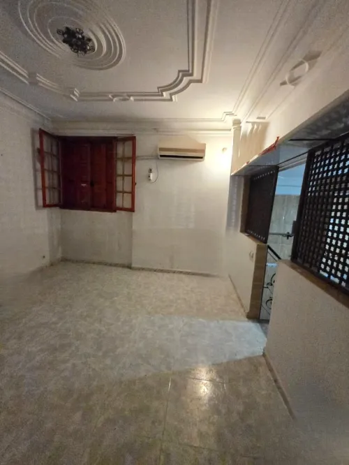 Vente Appartement Studio Annaba Annaba