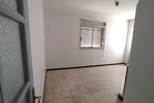Vente Appartement F3 Annaba Annaba