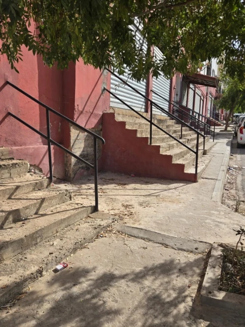 Vente Local Annaba El bouni
