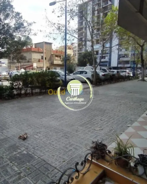 Location Local Annaba Annaba
