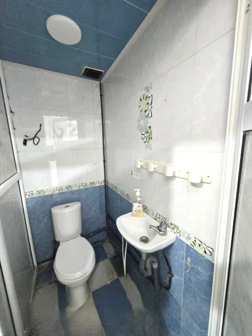 Vente Local Annaba Annaba