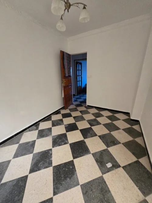 Location Appartement F3 Annaba Annaba