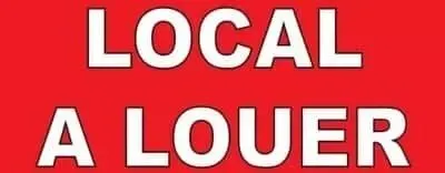 Location Local Annaba Annaba