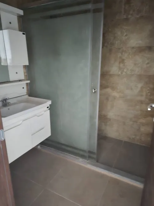 Vente Appartement F3 Annaba Annaba
