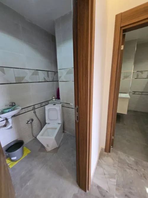 Vente Appartement F4 Annaba Annaba