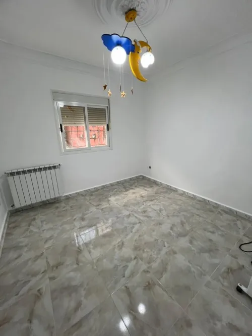 Vente Appartement F3 Annaba Annaba
