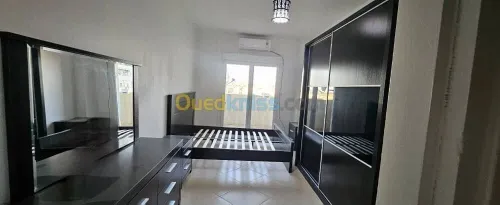 Location Appartement F3 Annaba Annaba