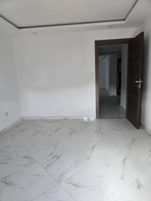 Vente Appartement F3 Annaba Annaba