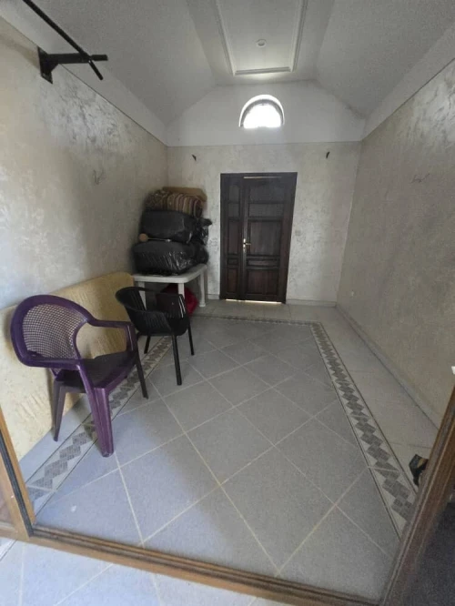 Vente Villa Annaba Annaba
