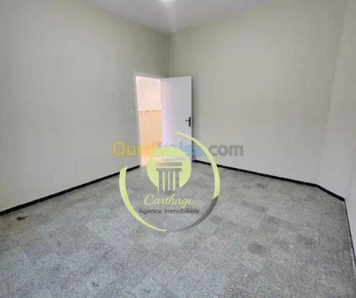 Location Villa Annaba Annaba