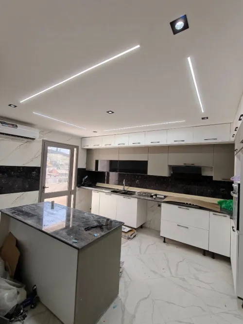 Location Appartement F5 Annaba Annaba