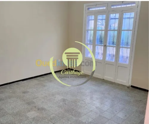 Location Villa Annaba Annaba