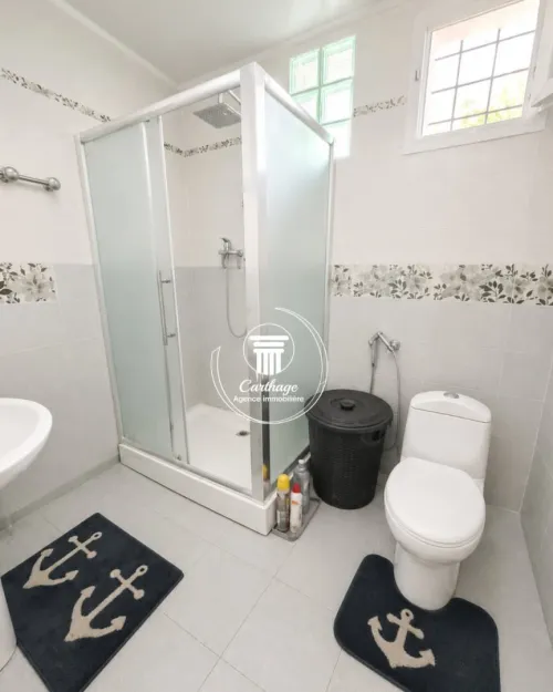 Location Villa Annaba Annaba 7
