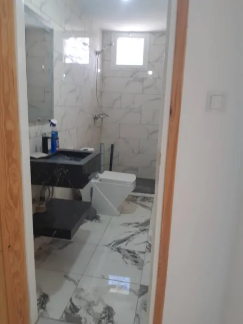 Vente Villa Annaba Annaba