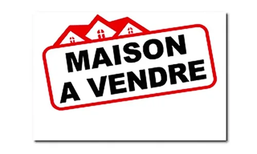 Vente Villa Annaba Annaba