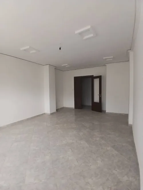 Vente Appartement Annaba Annaba
