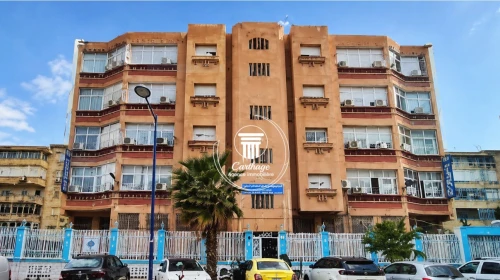 Vente Local Annaba Annaba